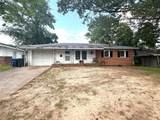 3044 Karla Circle - Photo 1