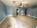3044 Karla Circle - Photo 2