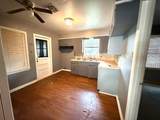 3044 Karla Circle - Photo 3