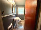 3044 Karla Circle - Photo 5
