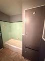 3044 Karla Circle - Photo 6