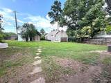 3044 Karla Circle - Photo 7