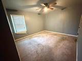 3044 Karla Circle - Photo 8