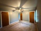 3044 Karla Circle - Photo 9