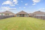 3516 Beutel Road - Photo 27