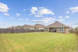3516 Beutel Road - Photo 28