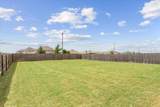 3516 Beutel Road - Photo 29