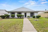 1824 Chamberlain Drive - Photo 1