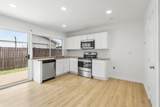 1824 Chamberlain Drive - Photo 10