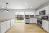 1824 Chamberlain Drive - Photo 11