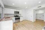 1824 Chamberlain Drive - Photo 12