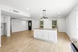1824 Chamberlain Drive - Photo 13