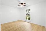 1824 Chamberlain Drive - Photo 14