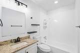 1824 Chamberlain Drive - Photo 15