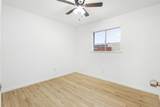 1824 Chamberlain Drive - Photo 16