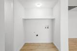 1824 Chamberlain Drive - Photo 17