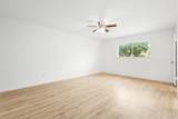 1824 Chamberlain Drive - Photo 18