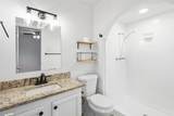 1824 Chamberlain Drive - Photo 19