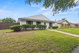 1824 Chamberlain Drive - Photo 2