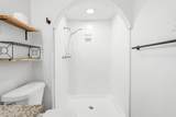 1824 Chamberlain Drive - Photo 20