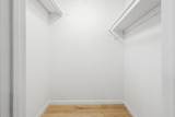 1824 Chamberlain Drive - Photo 21