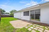 1824 Chamberlain Drive - Photo 22