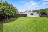 1824 Chamberlain Drive - Photo 23