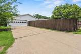 1824 Chamberlain Drive - Photo 24