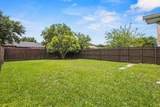1824 Chamberlain Drive - Photo 25