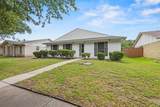 1824 Chamberlain Drive - Photo 3