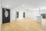 1824 Chamberlain Drive - Photo 4