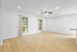 1824 Chamberlain Drive - Photo 5