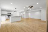 1824 Chamberlain Drive - Photo 6