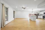 1824 Chamberlain Drive - Photo 7