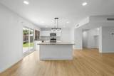 1824 Chamberlain Drive - Photo 8