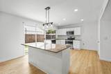 1824 Chamberlain Drive - Photo 9