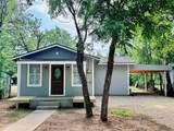 209 Mcbrayer Street - Photo 1