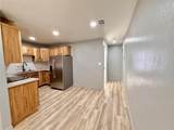 209 Mcbrayer Street - Photo 10
