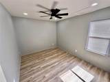 209 Mcbrayer Street - Photo 11