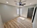 209 Mcbrayer Street - Photo 12