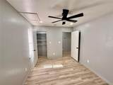 209 Mcbrayer Street - Photo 13
