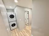 209 Mcbrayer Street - Photo 14
