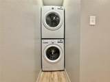 209 Mcbrayer Street - Photo 15