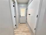 209 Mcbrayer Street - Photo 16