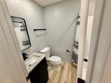 209 Mcbrayer Street - Photo 17