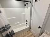 209 Mcbrayer Street - Photo 18