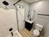 209 Mcbrayer Street - Photo 19