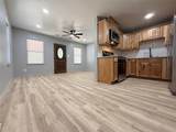 209 Mcbrayer Street - Photo 2