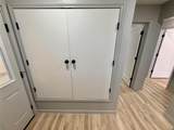209 Mcbrayer Street - Photo 20