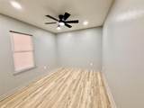 209 Mcbrayer Street - Photo 22